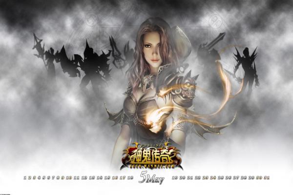 家中出现跳虫的原因及安全清除办法