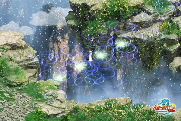 《魔兽世界》蛋刀获取与幻化技巧详解 《魔兽世界》蛋刀获取与幻化技巧详解