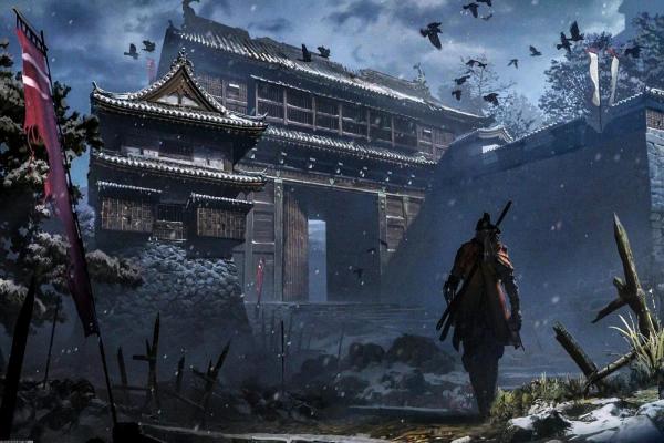 哈迪斯2主角介绍,探秘新角色背景 哈迪斯2主角介绍,探秘新角色背景