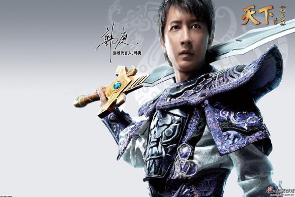 阴阳师满速解析:如何快速提升速度属性? 阴阳师满速解析:如何快速提升速度属性?